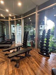 Draycott Park (D10), Condominium #574417401